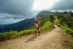 BIB: 
                            <button type="button" onclick="openModal(16022129)" class="btn btn-primary btn-sm float-right btn-popup" data-toggle="modal" data-target=".modal-high-quality">
                        <i class="fas fa-shopping-cart"></i> Add to Cart
                    </button>
                                            <button type="button" onclick="isThisMe(16022129, true)" class="btn btn-success btn-sm float-right btn-popup btn-isme hidden" data-toggle="tooltip" data-placement="bottom" title="นี่คือรูปของคุณใช่ไหม คลิกที่นี่เพื่อเอาเข้าอัลบั้ม">
                        <i class="fas fa-plus"></i> Add to album
                    </button>
                    <button type="button" onclick="isThisMe(16022129, false)" class="btn btn-warning btn-sm float-right btn-popup btn-isnotme hidden">
                        <i class="fas fa-ban"></i> Remove from album
                    </button>